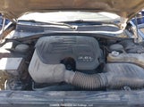 Chrysler 300 Touring 2C3CCAAGXDH630152 снимка
