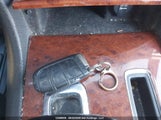 Chrysler 300 Touring 2C3CCAAGXDH630152 снимка