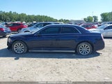 Chrysler 300 Touring 2C3CCAAGXDH630152 снимка