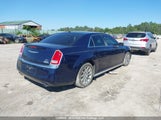 Chrysler 300 Touring 2C3CCAAGXDH630152 снимка