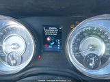 Chrysler 300 Touring 2C3CCAAGXDH630152 снимка