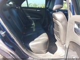 Chrysler 300 Touring 2C3CCAAGXDH630152 снимка