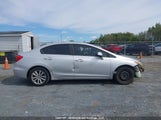 Honda Civic Ex 2HGFB2F54CH000782 снимка
