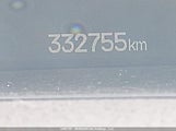 Honda Civic Ex 2HGFB2F54CH000782 снимка