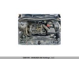 Ford Escape Se 1FMCU9G65NUB19481 снимка