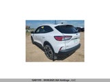 Ford Escape Se 1FMCU9G65NUB19481 снимка