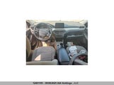 Ford Escape Se 1FMCU9G65NUB19481 снимка