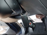 BMW X3 xDrive28I 5UXWX9C57D0D07626 снимка