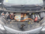 Chevrolet Bolt Ev Lt 1G1FY6S08K4149926 снимка