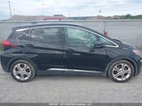 Chevrolet Bolt Ev Lt 1G1FY6S08K4149926 снимка