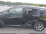 Chevrolet Bolt Ev Lt 1G1FY6S08K4149926 снимка