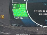 Chevrolet Bolt Ev Lt 1G1FY6S08K4149926 снимка