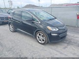 Chevrolet Bolt Ev Lt 1G1FY6S08K4149926 снимка