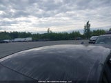 Chevrolet Bolt Ev Lt 1G1FY6S08K4149926 снимка