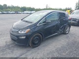 Chevrolet Bolt Ev Lt 1G1FY6S08K4149926 снимка