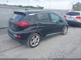 Chevrolet Bolt Ev Lt 1G1FY6S08K4149926 снимка