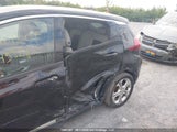 Chevrolet Bolt Ev Lt 1G1FY6S08K4149926 снимка