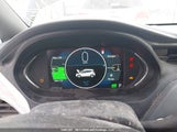 Chevrolet Bolt Ev Lt 1G1FY6S08K4149926 снимка