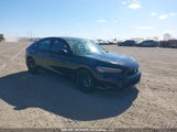 Honda Civic Sport 19XFL4H88SE400496 photo