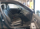 Honda Civic Sport 19XFL4H88SE400496 photo