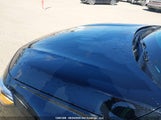 Honda Civic Sport 19XFL4H88SE400496 fotografie