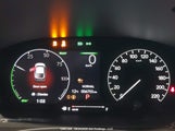 Honda Civic Sport 19XFL4H88SE400496 fotografie