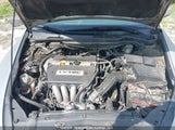 Honda Accord Se 1HGCM72627A800204 снимка