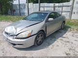 Honda Accord Se 1HGCM72627A800204 снимка