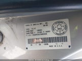 Honda Accord Se 1HGCM72627A800204 снимка