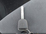Honda Civic Dx-G 2HGFA16468H025811 снимка