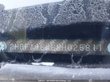 Honda Civic Dx-G 2HGFA16468H025811 снимка