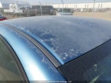 Honda Civic Dx-G 2HGFA16468H025811 снимка