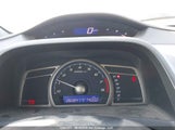 Honda Civic Dx-G 2HGFA16468H025811 снимка