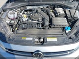 Volkswagen Jetta Se 3VWEX7BU6SM055611 fotografie
