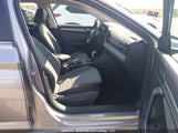 Volkswagen Jetta Se 3VWEX7BU6SM055611 photo