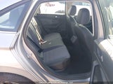 Volkswagen Jetta Se 3VWEX7BU6SM055611 photo