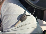 Honda Civic Lx 2HGFB2F48DH108542 снимка