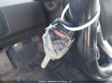 Honda Civic Ex-L 2HGFG110X9H006537 снимка
