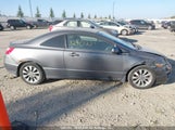 Honda Civic Ex-L 2HGFG110X9H006537 снимка