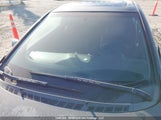 Honda Civic Ex-L 2HGFG110X9H006537 снимка