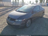 Honda Civic Ex-L 2HGFG110X9H006537 снимка