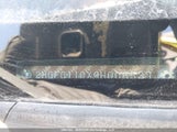 Honda Civic Ex-L 2HGFG110X9H006537 снимка