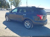 Ford Explorer Limited 1FM5K8F82DGC64695 снимка