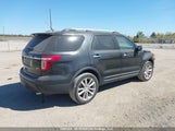 Ford Explorer Limited 1FM5K8F82DGC64695 снимка
