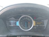Ford Explorer Limited 1FM5K8F82DGC64695 снимка