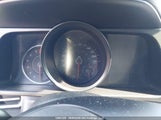 Hyundai Elantra Preferred Ivt KMHLM4AG6NU340284 fotografie