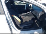 Hyundai Elantra Preferred Ivt KMHLM4AG6NU340284 photo