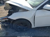 Hyundai Elantra Preferred Ivt KMHLM4AG6NU340284 fotografie