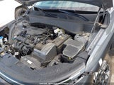 Hyundai Kona Sel KM8HCCAB4SU292643 снимка
