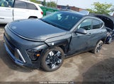 Hyundai Kona Sel KM8HCCAB4SU292643 снимка